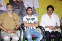 Aanandam Movie Press Meet